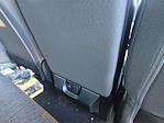 2026 Ford F-350 Super Cab SRW 4WD Pickup for sale #26042 - photo 27