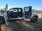 2026 Ford F-350 Super Cab SRW 4WD Pickup for sale #26042 - photo 28