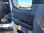 2026 Ford F-350 Super Cab SRW 4WD Pickup for sale #26042 - photo 29