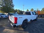 2026 Ford F-350 Super Cab SRW 4WD Pickup for sale #26042 - photo 2