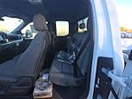 2026 Ford F-350 Super Cab SRW 4WD Pickup for sale #26042 - photo 30