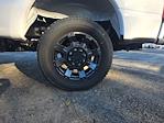 2026 Ford F-350 Super Cab SRW 4WD Pickup for sale #26042 - photo 31