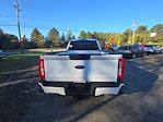 2026 Ford F-350 Super Cab SRW 4WD Pickup for sale #26042 - photo 4