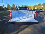 2026 Ford F-350 Super Cab SRW 4WD Pickup for sale #26042 - photo 5