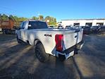 2026 Ford F-350 Super Cab SRW 4WD Pickup for sale #26042 - photo 6