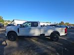 2026 Ford F-350 Super Cab SRW 4WD Pickup for sale #26042 - photo 7