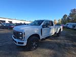 2026 Ford F-350 Super Cab SRW 4WD Pickup for sale #26042 - photo 8