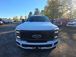 2026 Ford F-350 Super Cab SRW 4WD Pickup for sale #26042 - photo 9