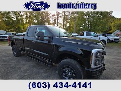 2026 Ford F-350 Super Cab SRW 4WD Pickup for sale #26044 - photo 1