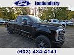 2026 Ford F-350 Super Cab SRW 4WD Pickup for sale #26044 - photo 1