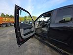 2026 Ford F-350 Super Cab SRW 4WD Pickup for sale #26044 - photo 10