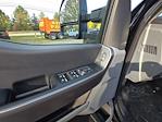 2026 Ford F-350 Super Cab SRW 4WD Pickup for sale #26044 - photo 11