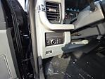 2026 Ford F-350 Super Cab SRW 4WD Pickup for sale #26044 - photo 12