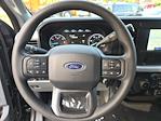 2026 Ford F-350 Super Cab SRW 4WD Pickup for sale #26044 - photo 13