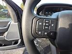 2026 Ford F-350 Super Cab SRW 4WD Pickup for sale #26044 - photo 14