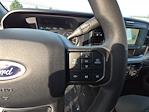 2026 Ford F-350 Super Cab SRW 4WD Pickup for sale #26044 - photo 15