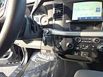 2026 Ford F-350 Super Cab SRW 4WD Pickup for sale #26044 - photo 16