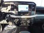 2026 Ford F-350 Super Cab SRW 4WD Pickup for sale #26044 - photo 17