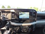 2026 Ford F-350 Super Cab SRW 4WD Pickup for sale #26044 - photo 18