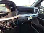 2026 Ford F-350 Super Cab SRW 4WD Pickup for sale #26044 - photo 19