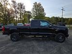 2026 Ford F-350 Super Cab SRW 4WD Pickup for sale #26044 - photo 3