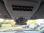 2026 Ford F-350 Super Cab SRW 4WD Pickup for sale #26044 - photo 20