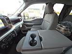 2026 Ford F-350 Super Cab SRW 4WD Pickup for sale #26044 - photo 21