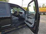 2026 Ford F-350 Super Cab SRW 4WD Pickup for sale #26044 - photo 22