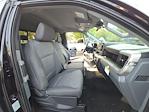 2026 Ford F-350 Super Cab SRW 4WD Pickup for sale #26044 - photo 24