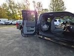 2026 Ford F-350 Super Cab SRW 4WD Pickup for sale #26044 - photo 25