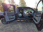 2026 Ford F-350 Super Cab SRW 4WD Pickup for sale #26044 - photo 26