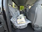 2026 Ford F-350 Super Cab SRW 4WD Pickup for sale #26044 - photo 27