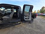 2026 Ford F-350 Super Cab SRW 4WD Pickup for sale #26044 - photo 28