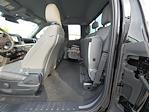 2026 Ford F-350 Super Cab SRW 4WD Pickup for sale #26044 - photo 29