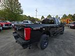 2026 Ford F-350 Super Cab SRW 4WD Pickup for sale #26044 - photo 2