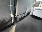 2026 Ford F-350 Super Cab SRW 4WD Pickup for sale #26044 - photo 30
