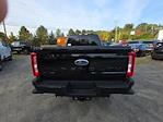 2026 Ford F-350 Super Cab SRW 4WD Pickup for sale #26044 - photo 4