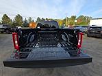 2026 Ford F-350 Super Cab SRW 4WD Pickup for sale #26044 - photo 5