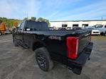 2026 Ford F-350 Super Cab SRW 4WD Pickup for sale #26044 - photo 6