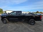 2026 Ford F-350 Super Cab SRW 4WD Pickup for sale #26044 - photo 7