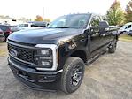 2026 Ford F-350 Super Cab SRW 4WD Pickup for sale #26044 - photo 8