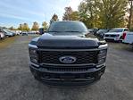 2026 Ford F-350 Super Cab SRW 4WD Pickup for sale #26044 - photo 9