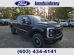 2026 Ford F-350 Crew Cab SRW 4WD Pickup for sale #26046 - photo 1