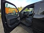 2026 Ford F-350 Crew Cab SRW 4WD Pickup for sale #26046 - photo 10