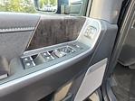 2026 Ford F-350 Crew Cab SRW 4WD Pickup for sale #26046 - photo 11