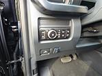 2026 Ford F-350 Crew Cab SRW 4WD Pickup for sale #26046 - photo 12
