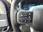 2026 Ford F-350 Crew Cab SRW 4WD Pickup for sale #26046 - photo 13