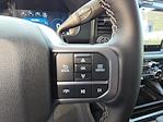 2026 Ford F-350 Crew Cab SRW 4WD Pickup for sale #26046 - photo 14
