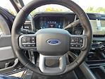 2026 Ford F-350 Crew Cab SRW 4WD Pickup for sale #26046 - photo 15