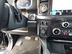 2026 Ford F-350 Crew Cab SRW 4WD Pickup for sale #26046 - photo 16